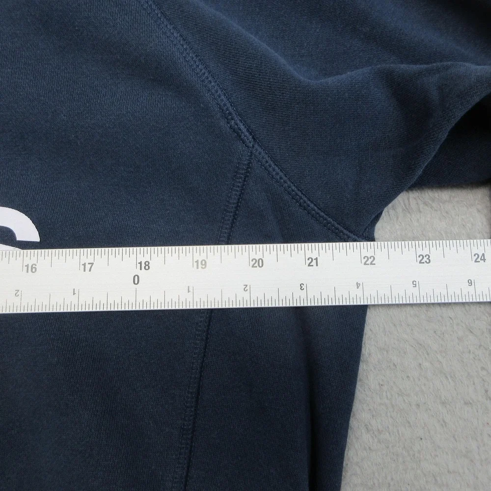 adidas fleece pullover